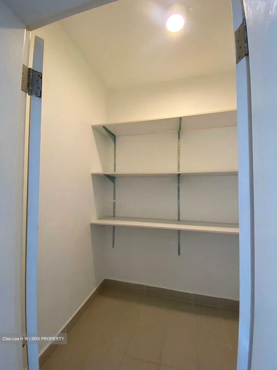 The Sail @ Marina Bay (D1), Apartment #506324871